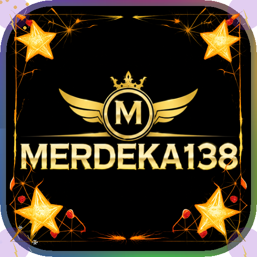 merdeka138 — galeri pratinjau - APK Resmi