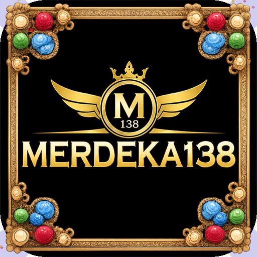 merdeka138 — galeri pratinjau Resmi APK
